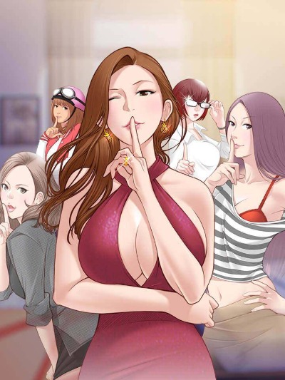 哈哈漫画登录入口热门日漫推荐
