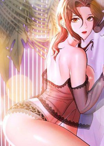 哈哈漫画登录入口韩漫精选